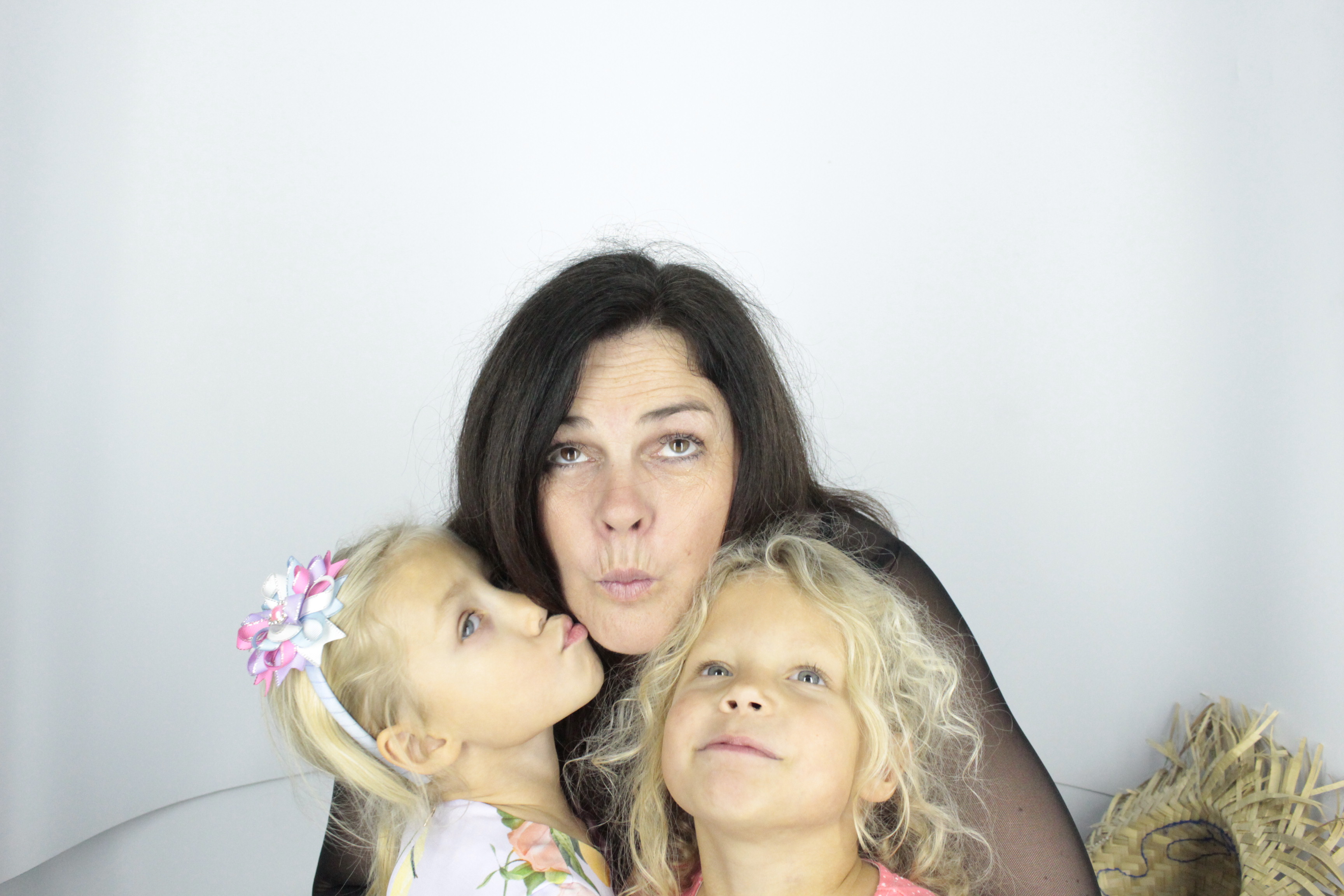 Isobel 18th Birthday Party  | View more photos from the event at gallery.myphotoboothexperience.co.uk/u/MyPhotoBoothExperienceLtd/Isobel-18th-Birthday-Party